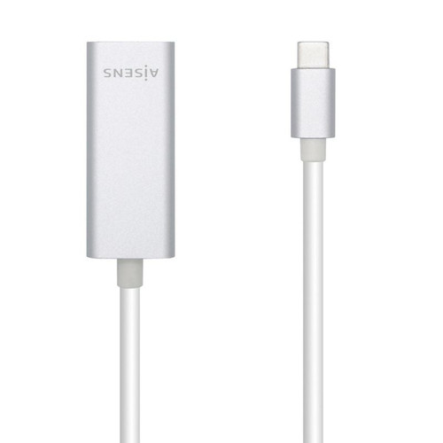 ADAPTADOR AISENS A109-0505