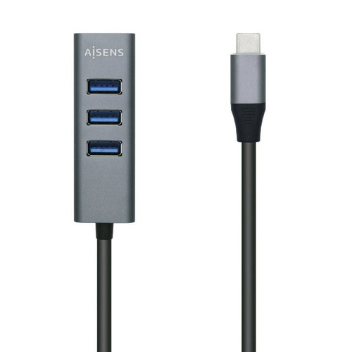AIS-HUB A109-0508