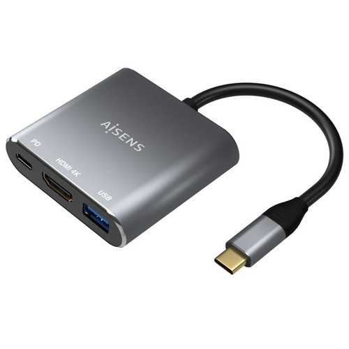 ADAPTADOR AISENS A109-0669-SX60 ADAPTADOR AISENS A109-0669