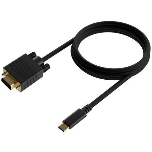 CABLE AISENS A109-0693-SX59 CABLE AISENS A109-0693