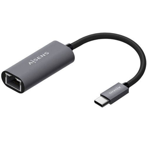 ADAPTADOR AISENS A109-0709