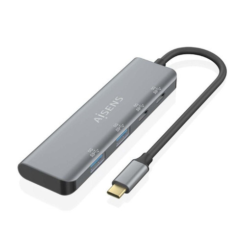 AIS-HUB A109-0763-SX30 AIS-HUB A109-0763
