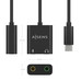 ADAPTADOR AISENS A109-0767