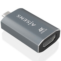 ADAPTADOR AISENS A109-0862-SX60 ADAPTADOR AISENS A109-0862