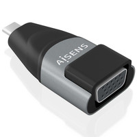 ADAPTADOR AISENS A109-0863-SX60 ADAPTADOR AISENS A109-0863