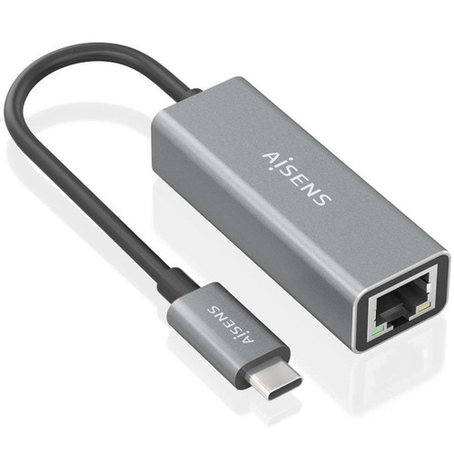 ADAPTADOR AISENS A109-0898-SX30 ADAPTADOR AISENS A109-0898