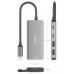 AIS-HUB A109-0946