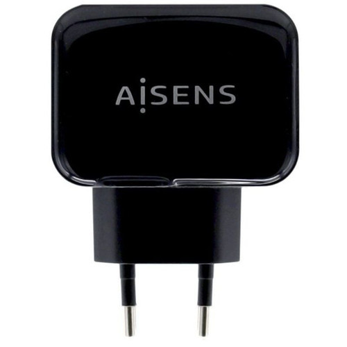 CARGADOR AISENS A110-0440-DU36 CARGADOR AISENS A110-0440