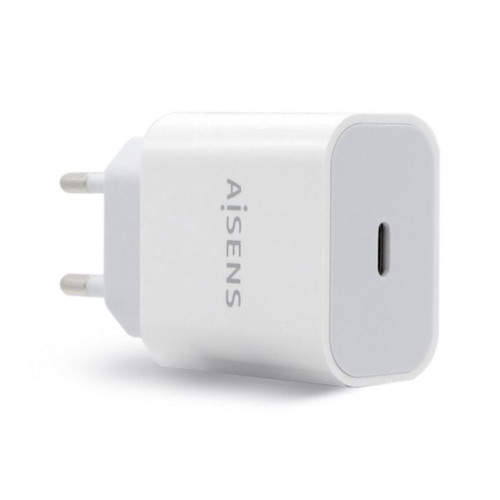 CARGADOR AISENS A110-0537-DU36 CARGADOR AISENS A110-0537