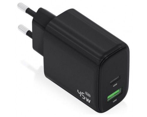 CARGADOR AISENS A110-0972-DU99 CARGADOR AISENS A110-0972