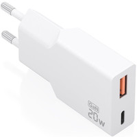 CARGADOR AISENS A110-0998-DU34 CARGADOR AISENS A110-0998