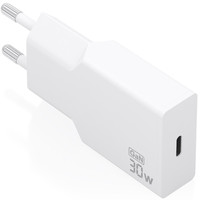 CARGADOR AISENS A110-1001