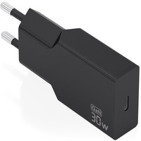 CARGADOR AISENS A110-1004-DU35 CARGADOR AISENS A110-1004