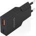 CARGADOR AISENS A110-1005-DU34 CARGADOR AISENS A110-1005