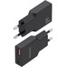 CARGADOR AISENS A110-1005-DU34 CARGADOR AISENS A110-1005