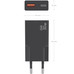 CARGADOR AISENS A110-1005-DU34 CARGADOR AISENS A110-1005