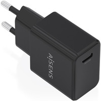 CARGADOR AISENS A110-1024-DU36 CARGADOR AISENS A110-1024