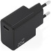 CARGADOR AISENS A110-1024-DU36 CARGADOR AISENS A110-1024