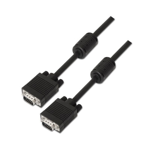 CABLE AISENS A113-0073-SX59 CABLE AISENS A113-0073