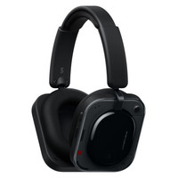 NOTHING HEADPHONE (A) BLACK (Espera 4 dias)-SX30 NOTHING HEADPHONE (A) BLACK (Espera 4 dias)