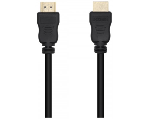 CABLE AISENS HDMI A119-0528