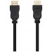 CABLE AISENS HDMI A119-0528