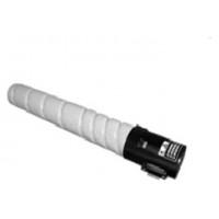 KONICA MINOLTA Toner BIZHUB C 360 Negro TN319BK/A11G150