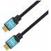 CABLE AISENS A120-0356