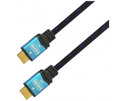 CABLE AISENS A120-0357