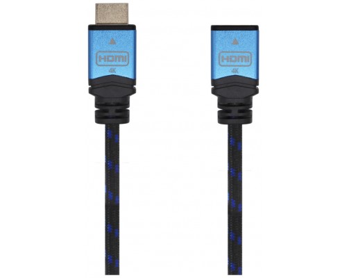 CABLE AISENS HDMI A120-0453