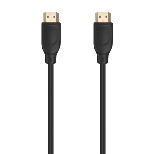 CABLE AISENS A120-0727-SX60 CABLE AISENS A120-0727