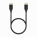 CABLE AISENS A120-0729-DU58 CABLE AISENS A120-0729