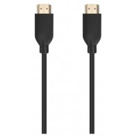 CABLE HDMI AISENS A/M - A/M V2.0 2.0M ALTA VELOCIDAD