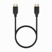CABLE AISENS A120-0733