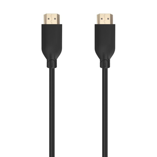CABLE AISENS A120-0734-SX61 CABLE AISENS A120-0734