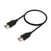 CABLE AISENS A120-0734-SX61 CABLE AISENS A120-0734