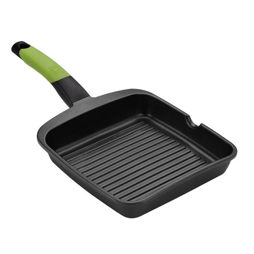 ASADOR BRA A121457-DU30 ASADOR BRA A121457