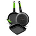 ASADOR BRA A121457-DU30 ASADOR BRA A121457