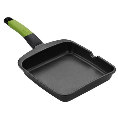 ASADOR BRA A121459