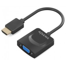 ADAPTADOR AISENS A122-0947