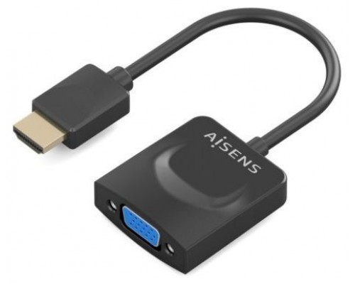 ADAPTADOR AISENS A122-0947