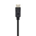 CABLE AISENS A124-0388