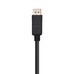 CABLE AISENS A124-0388