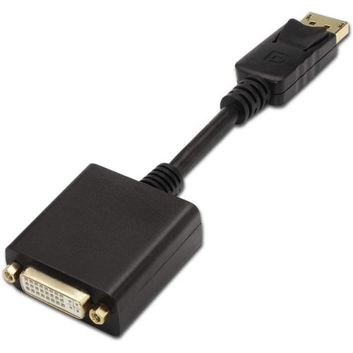 ADAPTADOR AISENS A125-0133-SX61 ADAPTADOR AISENS A125-0133
