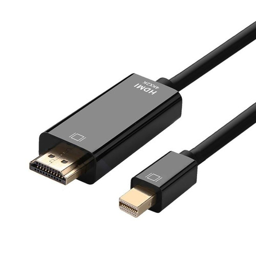 CABLE AISENS A125-0361