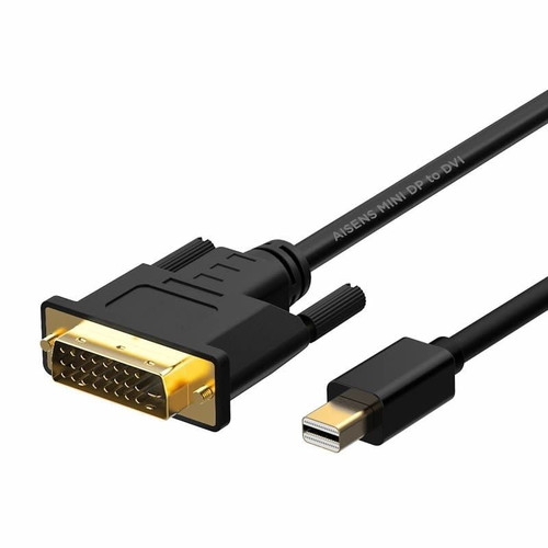 ADAPTADOR AISENS A125-0363