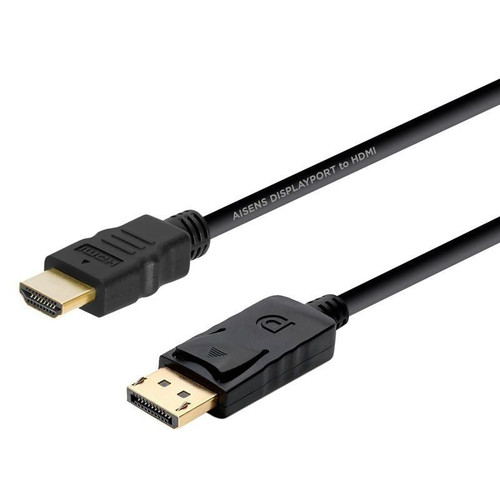 CABLE AISENS A125-0364-SX60 CABLE AISENS A125-0364