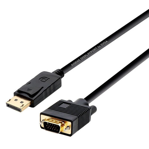 CABLE AISENS A125-0365-SX59 CABLE AISENS A125-0365