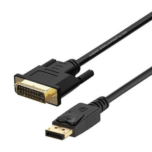 CABLE AISENS A125-0366-SX60 CABLE AISENS A125-0366