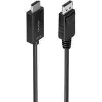 CABLE AISENS A125-0894-SX60 CABLE AISENS A125-0894